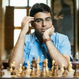 CHESS GENIUS