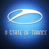 Only Trance music ❄️ Progressive house❄️ Uplifting trance❄️ Vocal trance❄️ Psy trance❄️ Транс музыка ❄️ Транс❄️ ASOT❄️ Trancemuz