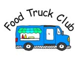 Food Truck Club (Фудтрак клуб)