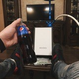 GoMoney