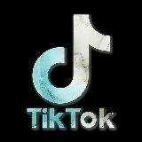 Tik Tok