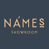 Names_showroom