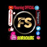 🎇FSearning Buy sell GROUP🎇🔕official 🔕