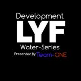 LYF Water Development Group