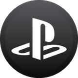 Игры для PS4/PS5 | Турция