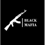 BLACK MAFIA