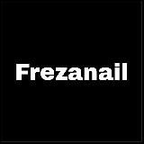 Frezanail