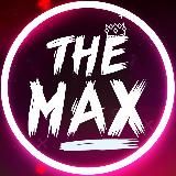 The Max