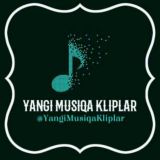 YANGI MUSIQA KLIPLAR GROUP