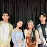 KARD | DSP MEDIA