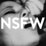 NSFW + рыжули
