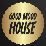 Good Mood House