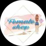 Female_shop D