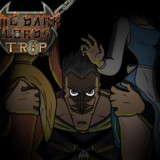 THE DARK LORDS TRIP