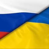 Россия-Украина