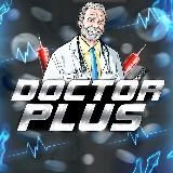 DOCTOR PLUS