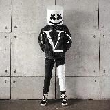 Marshmello