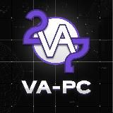 VA-PC