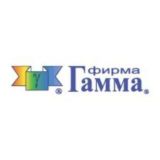 Фирма "Гамма" - товары для шитья и рукоделия оптом