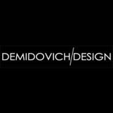 DemidovichDesign