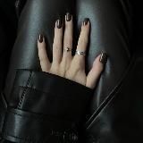 идеи для маникюра / ideas for manicure