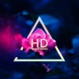 ʜᴅ ᴡᴀʟʟɪᴍʜᴏ 📱🔥
