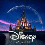 Disney | Дисней