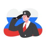 Центр по суетологии