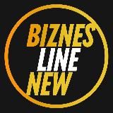 BIZNES LINE NEW