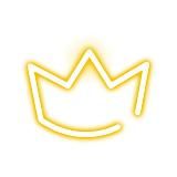 QUEEN SERV