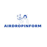 AirdropInform