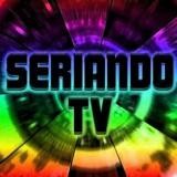 SeriAndoTv III