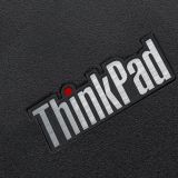 PegelThinkPad