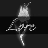 Progetto Argentea Lore