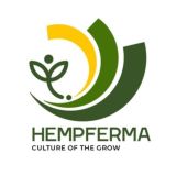 Hempferma indoor