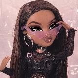 Bratz memes