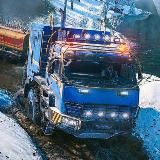 SnowRunner