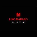 Lino_Marano_Collection -2пр 7т Конт пошив