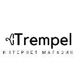 Trempel