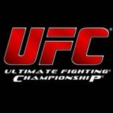 ТРАНСЛЯЦИИ UFC