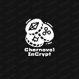 🎯Chernovol inCrypt | КРИПТОВАЛЮТА💰