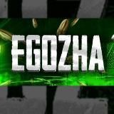 EGOZHA