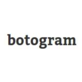 Botogram users