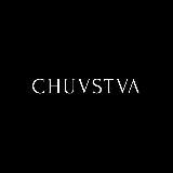 CHUVSTVA