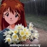 станинглолка ִׁ ‌ྀི