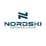 Nordski Runners Club