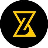 ZYX NETWORK EN Community