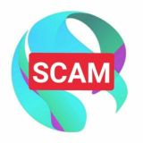 Uswap Scam | Uswap Chat