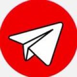 Telegram Чат