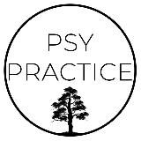 Psy-practice.com психотерапия, психология